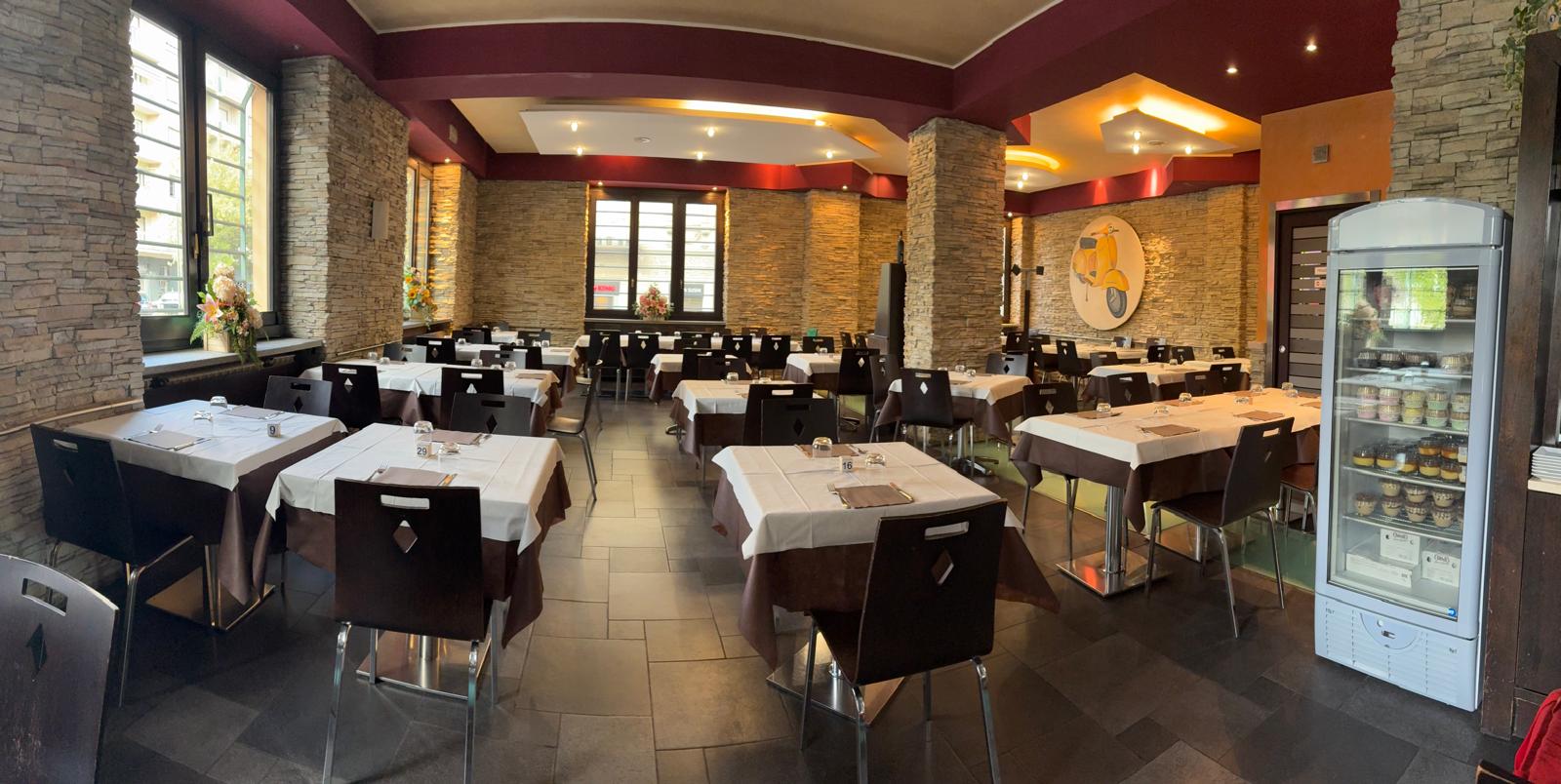Locale La Livella – Immagine WhatsApp 2025 09 29 ore 02.11.23 f0fbdfc5